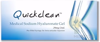 5047fa9e68e8294dceb6ff4a0664fa82