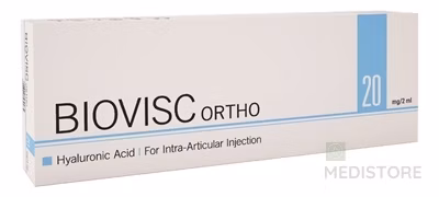 507d9b3c54c8eb2e21fb0721f1df5642