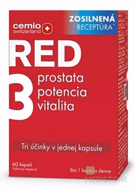 509ac5d4403416736ce18cb3a7ea5713