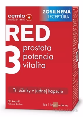 509ac5d4403416736ce18cb3a7ea5713