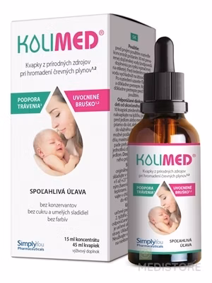 510bff10484ee361ab149dbf39418974