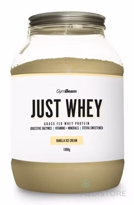 516e6640f763625c60982635c0cf743f