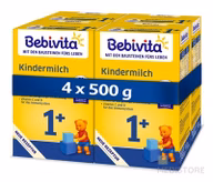 519079859f40545928fcd7b87c6e00f1