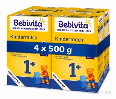 519079859f40545928fcd7b87c6e00f1