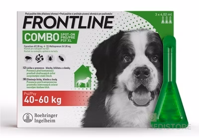 52035f839264686b1cb841dde437f031