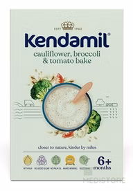 5281ffb7e0666f88c879959e332f7a42