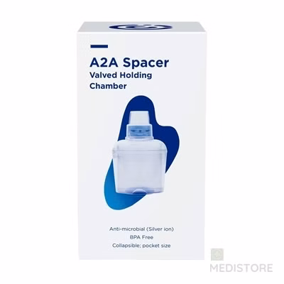 52be45f87f37e42fc73c9a608da0c089