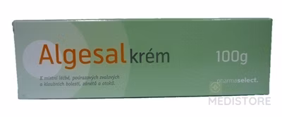 52c2d7b71015d8534b2567172ab4c068