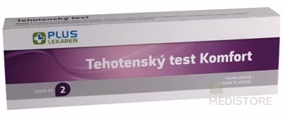 5338c8204954cee44d61b9f489e7f9dc