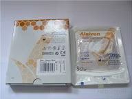 53648aa81f11d09091614b8d369230e8