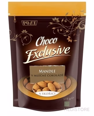 537c69a09a6feec4b38829565aa13316