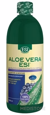 53aa3088e7a3388de84d7e9410f0639d