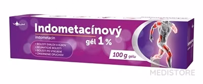 53c2d76a5632d188a7a6864e87981d7d