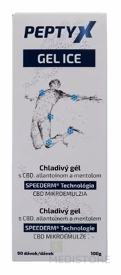 53e06261277ede44a8b795fecc9d3849