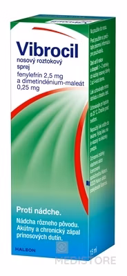 544cbdcea8de6671736d27b38fdd25c9