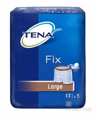 551ed379c390d40de5af3dba18c2890e