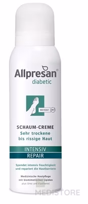 55add55a22e7611b4e6bfd3e7a31f4b2