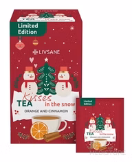 55e4735fae1eb3a5b24196fd6c4e9a99