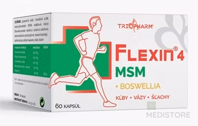 5666edf9911141413023c344c5b9668b