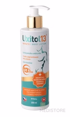 567e286633a6aedcfa82543702a0efe2