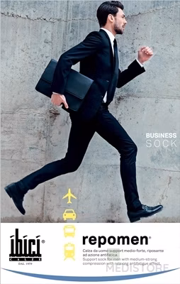 56a7c42db74b3cc1bae9effb72bc9137