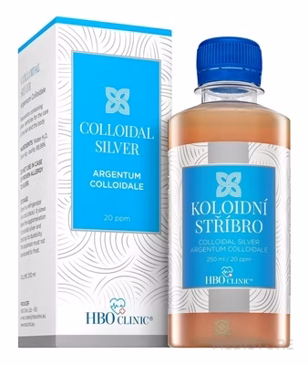 56ff653c44d047fcf7ca3ec5ef295b9d