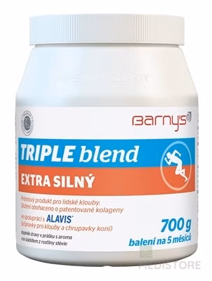 572aa5de2df5c7927db0b3b1669bf348