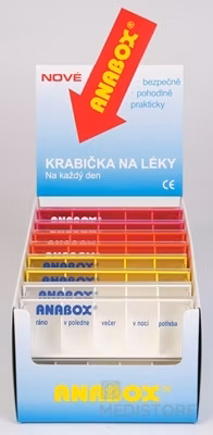 575f7d35791ed41989c2ac473266b2f2