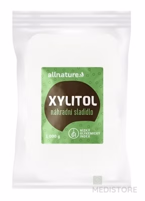 583968ef78e457749542c11552867b09