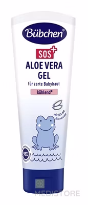 586337c24e12a7a608ba003156620598