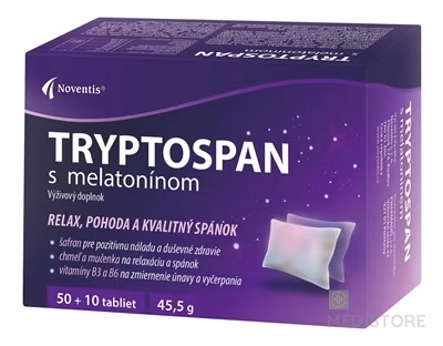 586eb7874b568dd7907405f774f5f898