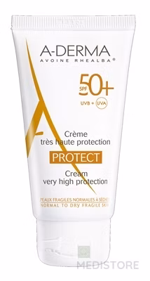 587a217e99a3ee412da2121f1b5c060d