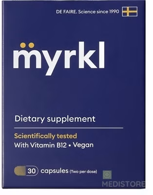 58d4a335c516eeda69cb2e9d579ad97f