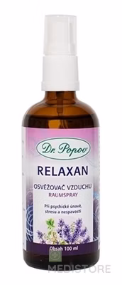 599807b3467145002854fcf203afd355