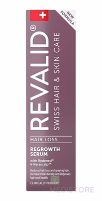 59d50247bb69619bda045d2b0ca64173