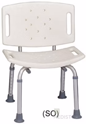 5a31511fe88f28a74b5999a29849f5f0