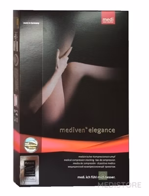 5ad6d6d9a2ec4b1e98d9f1b160d6cdd2