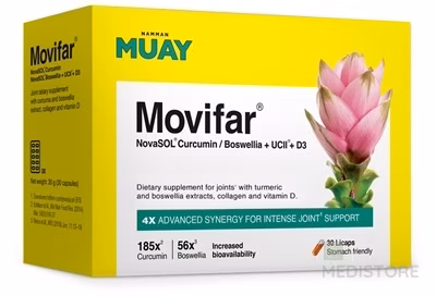 5b01c4ca2dbb96927ab3ba284fdc6272