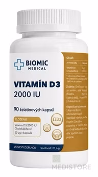 5b58decaa251822999cc9ec63a741b56