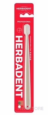 5b623eb40597f1419bc37aa5dc823ab1