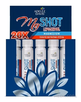 5b6fa65e5e7bc4977a4c845980f31da2