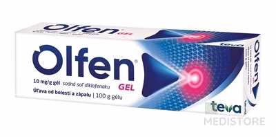 5b74607bbff31cdd130efb316ac08861