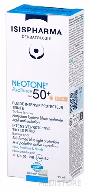 5b814b44479e58072ec20fb707db501d