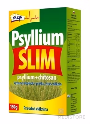 5b8e68189b78346cb0ffef138ef5fac5