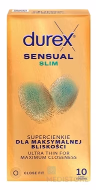 5b98a9c69f278d1406217fa0e48d45d7