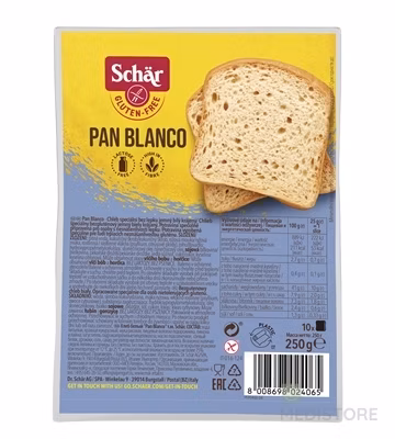 5c278f3f85c2c2698a2dc6531412f304