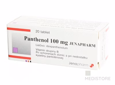 5c7c17c409080b3e47ffd6d52312f4c1