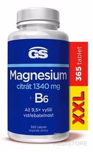 5c8083e0925e39bc2cb7585ed41cf6a5
