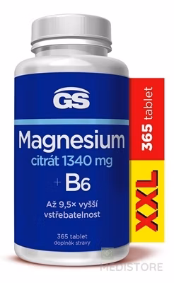 5c8083e0925e39bc2cb7585ed41cf6a5