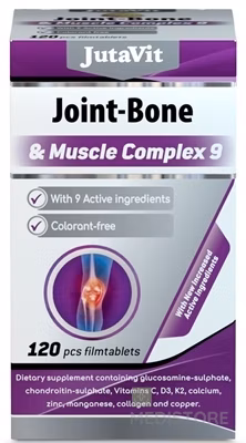 5ca4a9d53e648ebc355481a9a55e7bdd